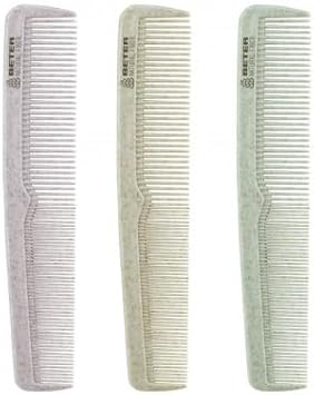 Idc Institute Natural Fibres: 1 Unidad