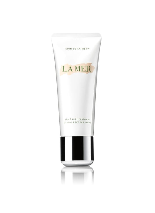 La Mer The Hand Treatment For Unisex, 0.39 Pound : Hand Creams : Beauty & Personal Care