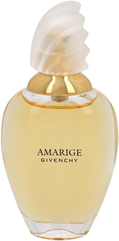 Amarige By Givenchy Eau De Toilette Spray 30Ml