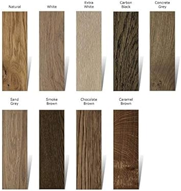 Woca Denmark Diamond Oil Active, Sand Grey |250 Ml| Wood Finish - Low Voc Plant Based Penetrating Wood Oil For Untreated, New, Or Newly-Sanded Wooden Surfaces