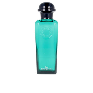 Eau D'Orange Verte By Hermes For Men 3.3 Oz Eau De Cologne Spray