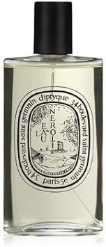 L'Eau De Neroli For Women By Diptyque - 100 Ml Edt Spray
