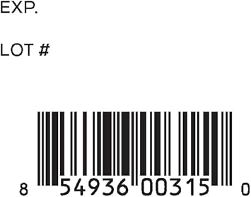 Bio Nutrition 7-Keto 50 Vegetarian Capsules | Dhea 50Mg | Promotes Strong Immune Health | Energy & Stamina