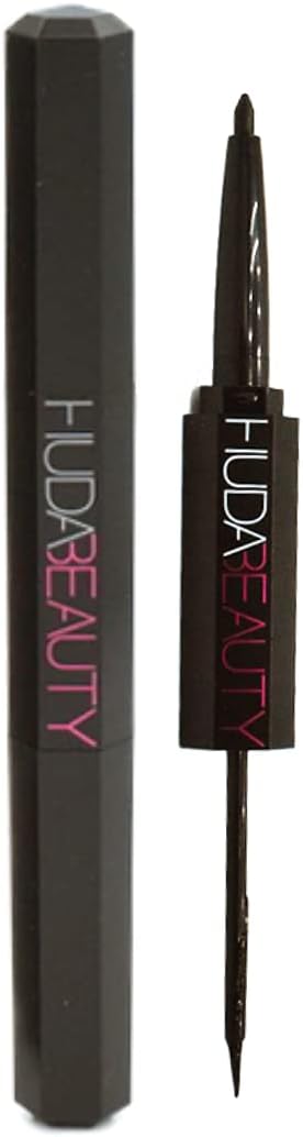 Huda Beauty Life Liner