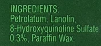 Bag Balm Bundle (8 Ounces, 1 Ounces Tins And On-The-Go Tube)