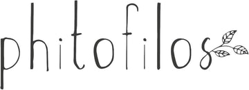 Phitofilos Neutral Gel 200 Ml