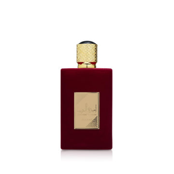 Asdaaf Ameerat Al Arab Eau De Parfum Spray For Women, 3.4 Ounce