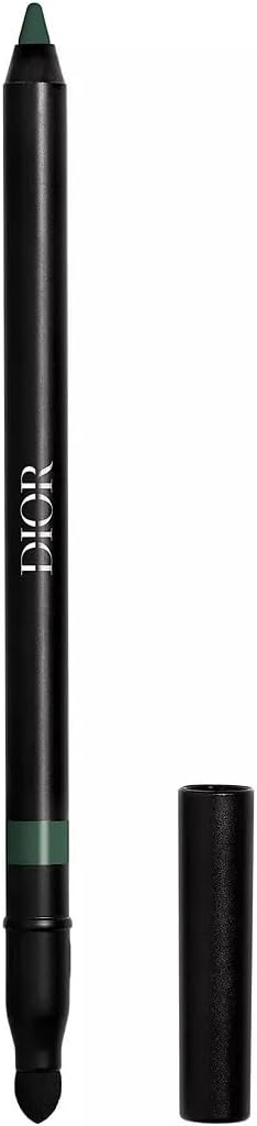 Dior Diorshow On Stage Eyeliner 374, 10 M