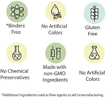 Drformulas Nexabiotic Probiotic Powder For Babies, Infants & Kids Probiotics With Saccharomyces Boulardii, L. Acidophilus, B. Infantis Better Than Gripe Water Or Baby Drops, 30 Servings : Baby