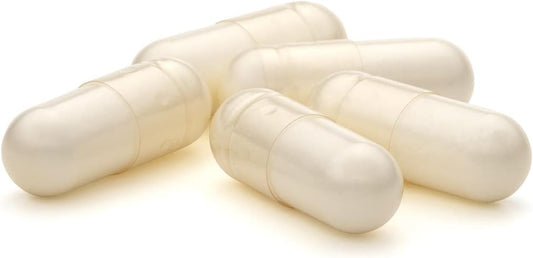 Zipvit D-Mannose 1500Mg Per Serving, High Strength D-Mannose Supplement For Men And Women, D Mannose Capsules For Daily Wellness, 90 Vegan Capsules, 500Mg Per Capsule