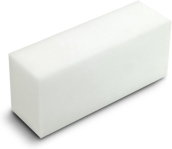 Ecozone Single Magical Stain Eraser (Pack Of 2)