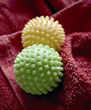 Ecozone Dryer Cubes, Small