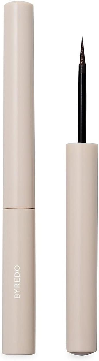 Byredo Practical Brown Eyeliner 1.7Ml