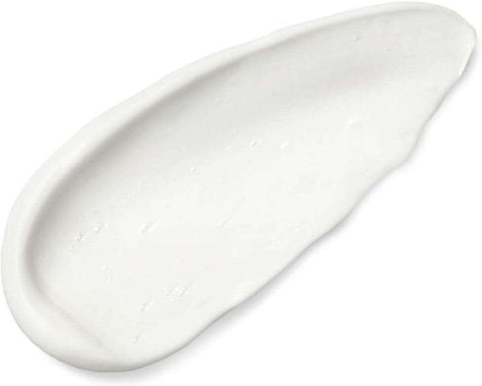 Victoria'S Secret Amber Romance Fragrance Body Lotion, 236 Ml