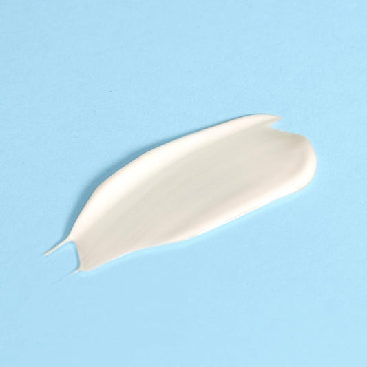 Nursem Caring Hand Cream – 500Ml | Fast-Absorbing Natural Hand Cream For Very Dry Skin | Fragranced Moisturizer For Deep Hydration, Skin Repair & Protection For Dry, Cracked Hands