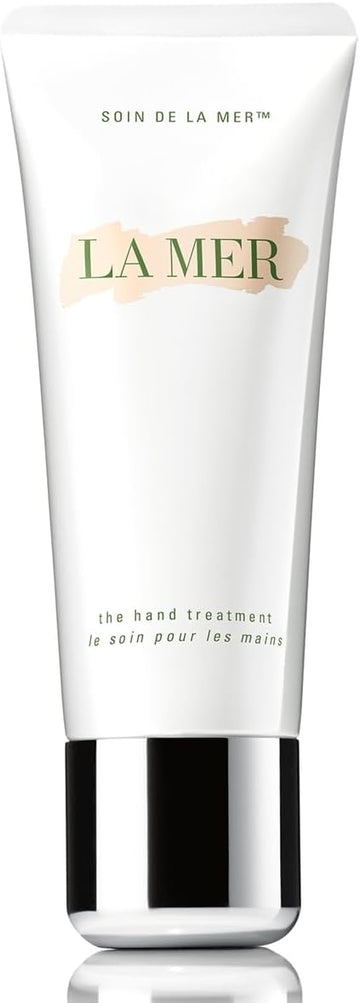 La Mer The Hand Treatment 100 Ml