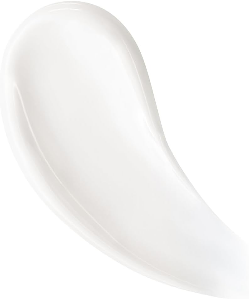 Lancôme, Advanced Génifique Eye Cream Set, For Stronger, Brighter Eyes & Volumised Lashes, Featuring Eye Cream 15ml, Mascara 2ml & Cleanser 30ml : Amazon.co.uk: Beauty