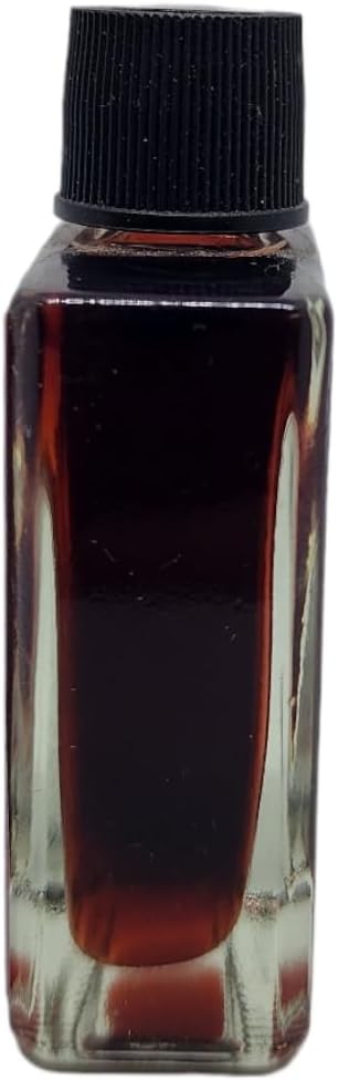 Indio Products Crazy For Me Oil 1/2 Fl. Oz. : Other Products : Beauty & Personal Care