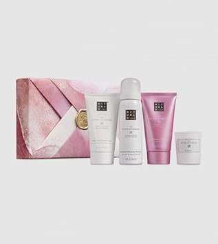 Rituals The Ritual Of Sakura Gift Set Small, Renewing Treat