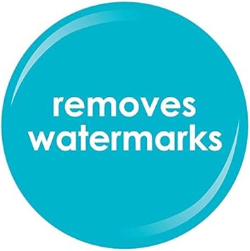 Ecozone Allround Bathroom Cleaner Spray, Removes Limescale, Ylang Ylang Fragrance, 500Ml, 1 Count (Pack Of 3)