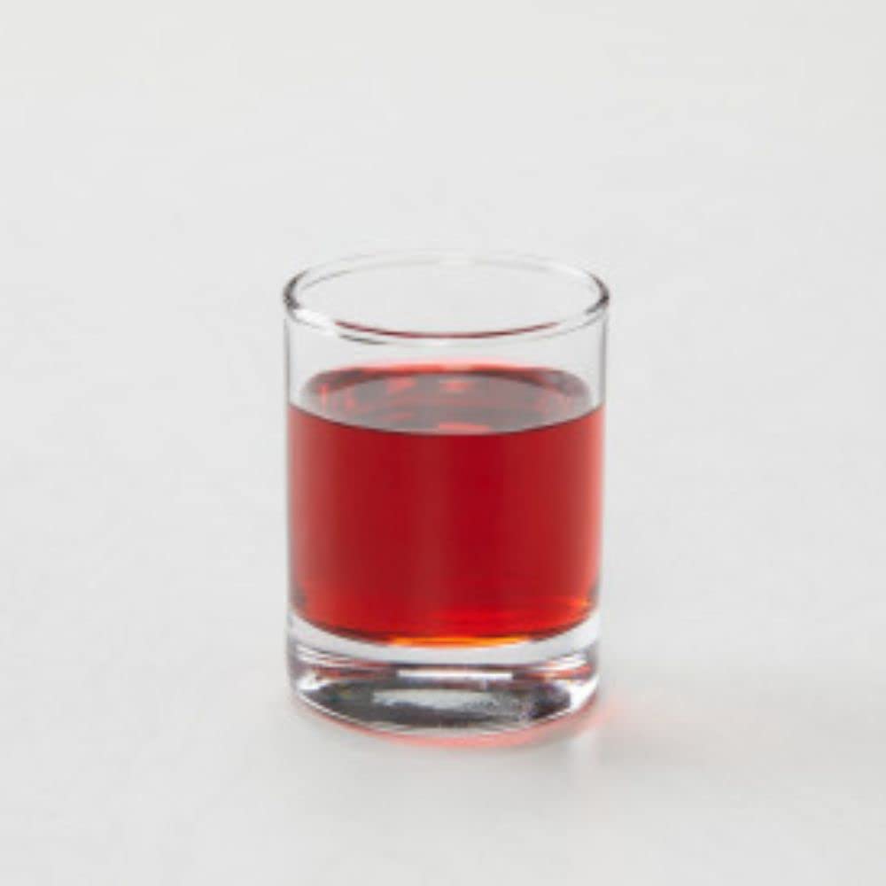 Davinci Gourmet Classic Huckleberry Syrup, 25.4 Fluid Ounce (Pack Of 4)