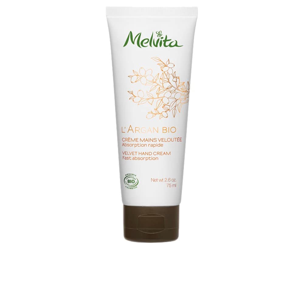 Melvita : Beauty & Personal Care
