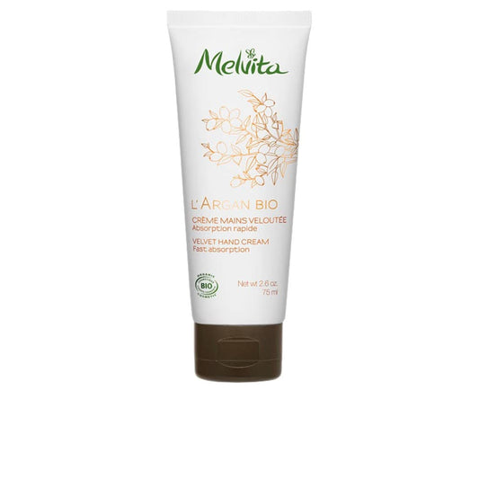 Melvita : Beauty & Personal Care