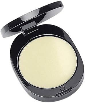 34 Boulevard Saint Germain Solid Perfume