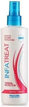 Proclère Infatreat Thermal Protector