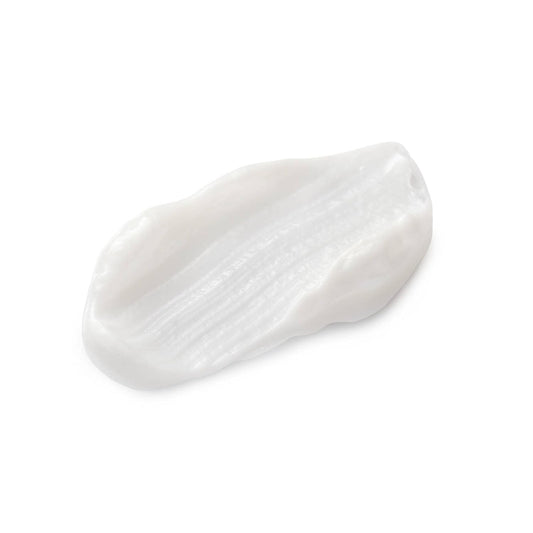 -Christina- Bio Phyto Enlightening Eye And Neck Cream With Vitamin E | Under Eye Cream With Gentle Hydration And Rejuvenating Effect For All Skin Types 30Ml