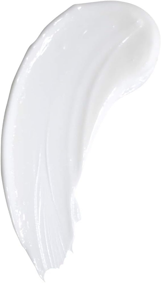 Nursem Caring Hand Cream – 300Ml | Fast Absorbing And Moisturising Natural Cream For Hard Working Hands, Repairing Cream Suitable For Sensitive And Dry Skin (Unfragranced)