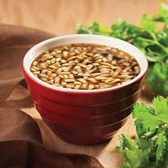 Bariatricpal Protein Soup - Beef With Pasta