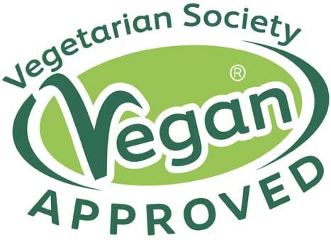 Zipvit Hemp Seed Oil Cream for Joint & Muscle, Sports Massage Gel with Hemp Seed Oil 300ml : Amazon.co.uk: Health & Personal Care