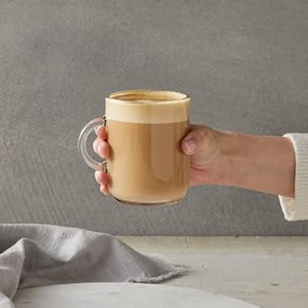 Davinci Gourmet Classic Peanut Butter Syrup, 25.4 Fluid Ounce (Pack Of 4)