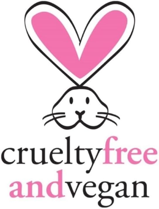 William Morris At Home Bergamot and Vetiver Hand Wash, 750ml : Amazon.co.uk: Beauty