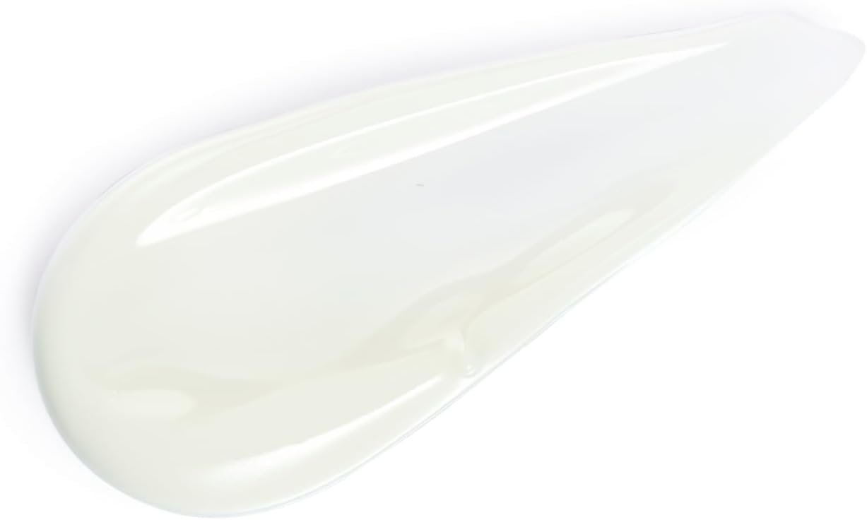 Heliocare Gel Uv β 250 Ml