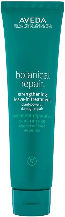 Aveda Botanical Repair Strengthening Leave-In Treatment, 100 Ml