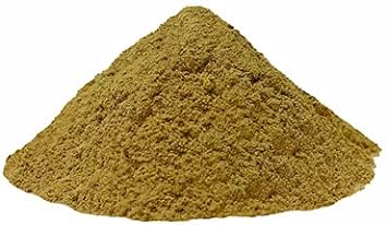 Herb Emporium Sacred Bark (Cascara Sagrada, Rhamnus Purshiana) 90 Capsules (700 Mg) Herbal Supplement For Healthy And Easy Digestion (Pack Of 1)