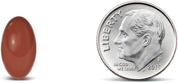 Kori Stress & Body Adaptogen Supplement - Krill Oil & Ashwagandha/Omeg