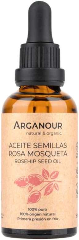 Arganour Moisturising Creams, 0.13 Kg