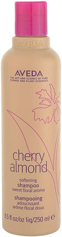 Aveda Cherry Almond Shampoo, 250 Ml