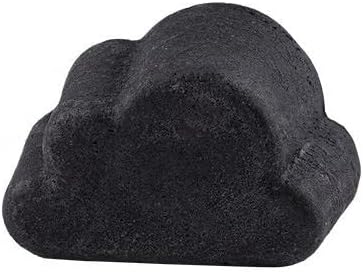 Lamazuna Massive Facial Cleanser For Oily Skin 50Ml