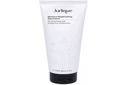 Jurlique. Moisture Replenishing Day Cream : Beauty & Personal Care