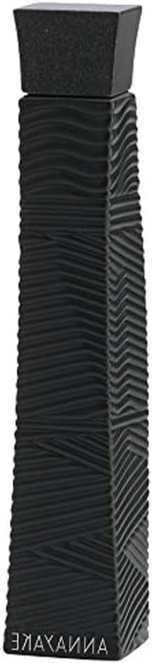 Annayake Pour Lui Eau De Toilette Spray, 100 Ml