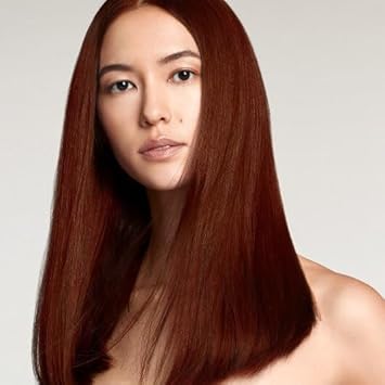 Revlon Professional RE/START Color Protective Jelly Mask 200 ml : Amazon.co.uk: Beauty