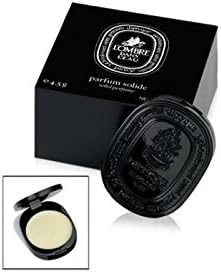 Diptyque L'Ombre Dans L'Eau Solid Perfume 3.6G