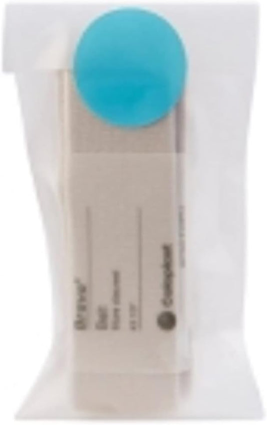 Brava Coloplast Ostomy Standard Belt (Sold Per Piece) #4215