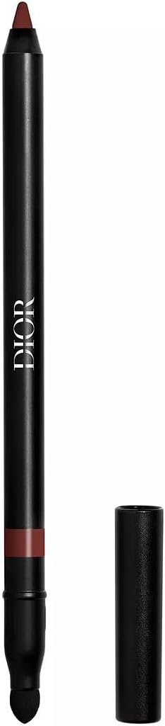 Dior Diorshow On Stage Eye Lapiz 664