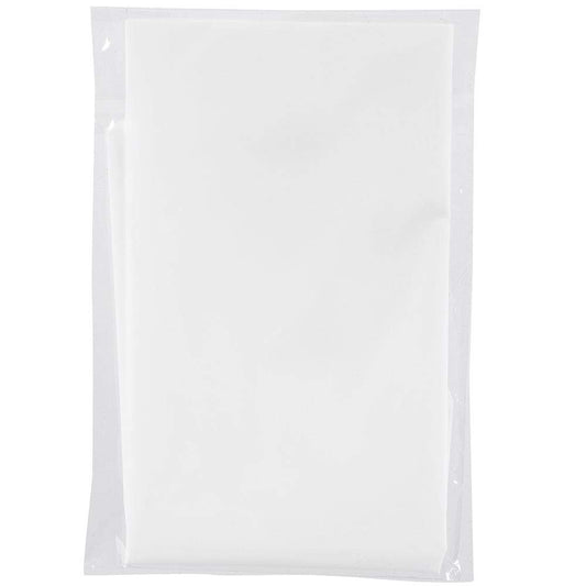 Forpro Ecotherapy Hand Gloves, Paraffin Bath Wax Mitt Liners Heat Therapy Treatment Gloves, 20-Pairs