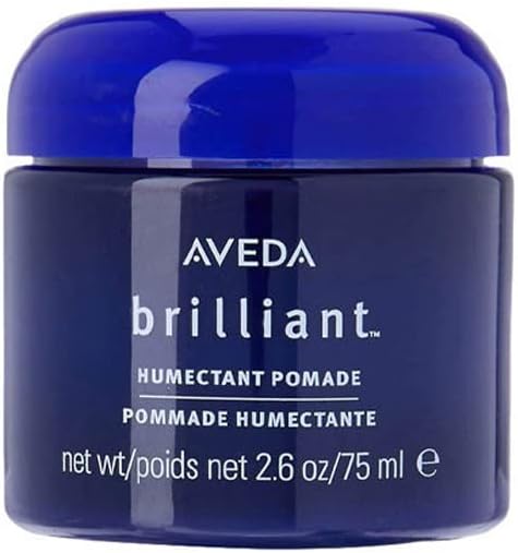 Aveda Brilliant Humectant Pomade